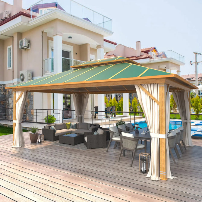 12X16-gazebo