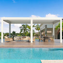 sun-shade-for-pergola