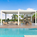sun-shade-for-pergola