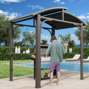 bbq-grill-canopy-gazebo