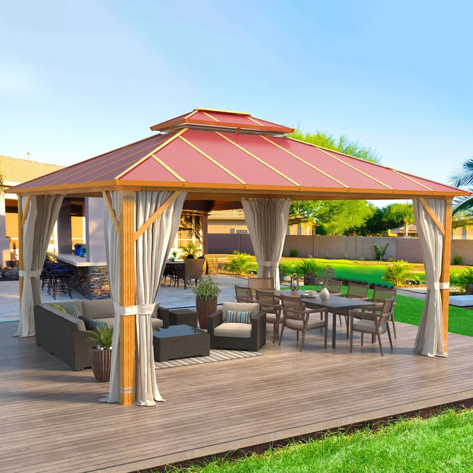 aluminum-patio-gazebo