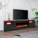 80-inch-tv-stand-with-fireplace
