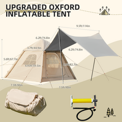 small-camping-tent