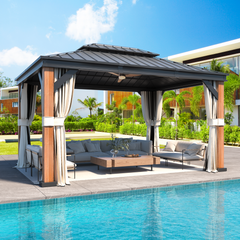 small-gazebo-for-patio