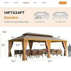 14x24-gazebo