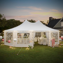 white-tent-wedding