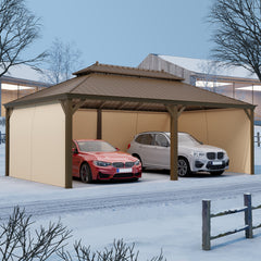 gazebo-insect-screen