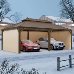 gazebo-insect-screen