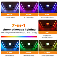 2-person-infrared-sauna