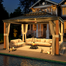 small-gazebo-for-patio
