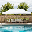 10x20-canopy