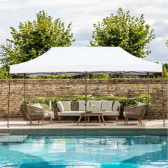 10x20-canopy