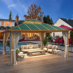 Hardtop-Patio-Gazebo