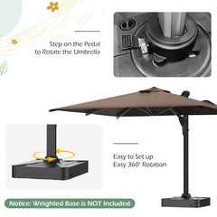 rectangular-umbrella