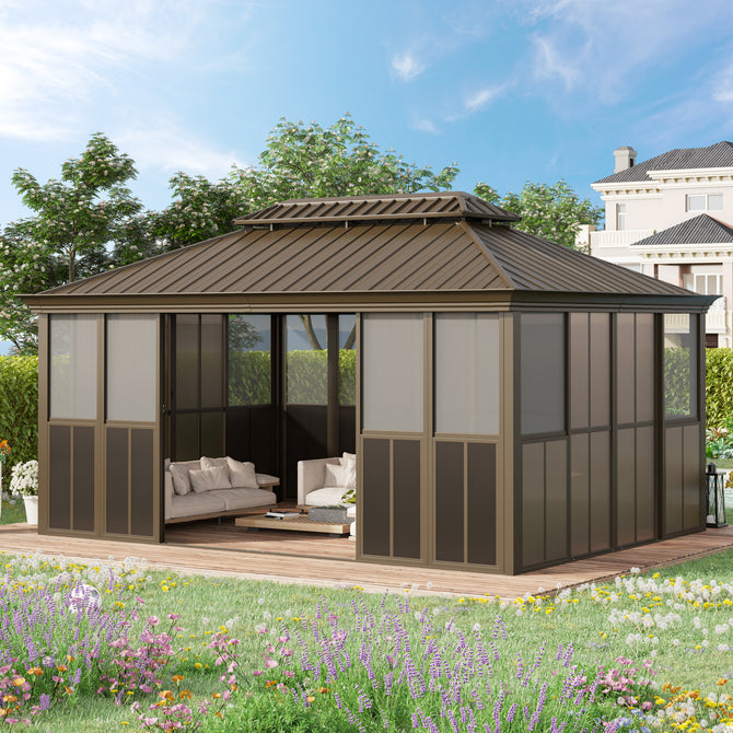 heavy-duty-gazebo-all-season