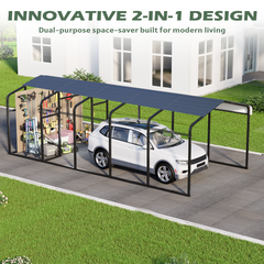 carport-with-storage
