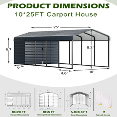 carport-shed