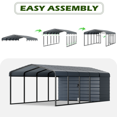 carport-with-storage
