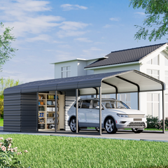 carport-with-storage