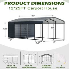 carport-with-storage