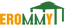 Erommy