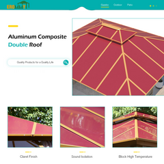 Double-Roof-Gazebo