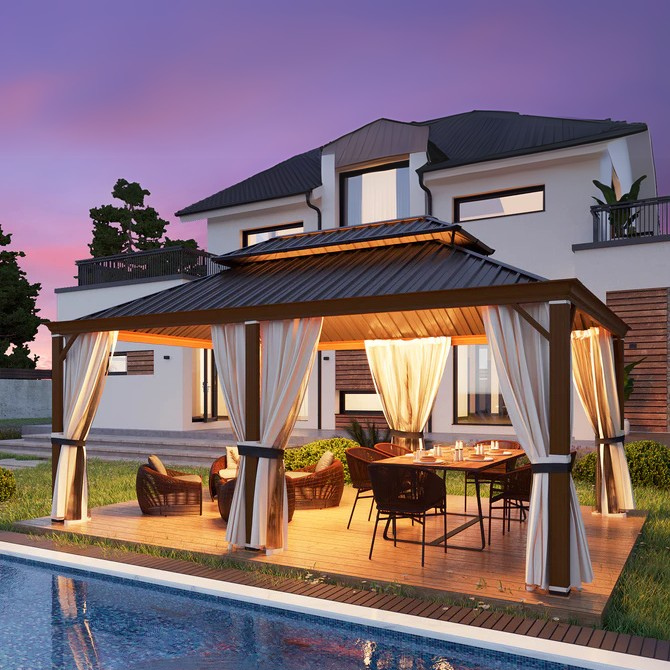 12x18-hardtop-gazebo