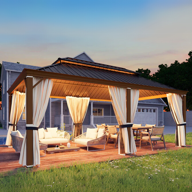 12x20-hardtop-gazebo