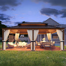 14x20-hardtop-gazebo