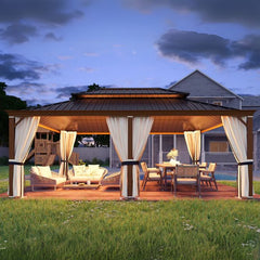 14x20-hardtop-gazebo