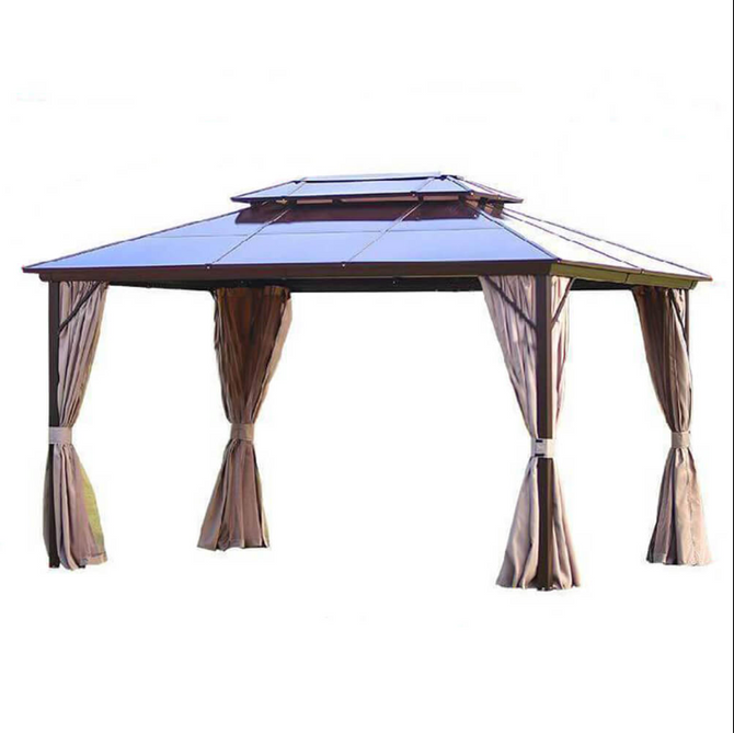 EROMMY replacement partA, for EROMMY gazebo HWG-011-1, Purchase After Consulting Customer Service-Erommy