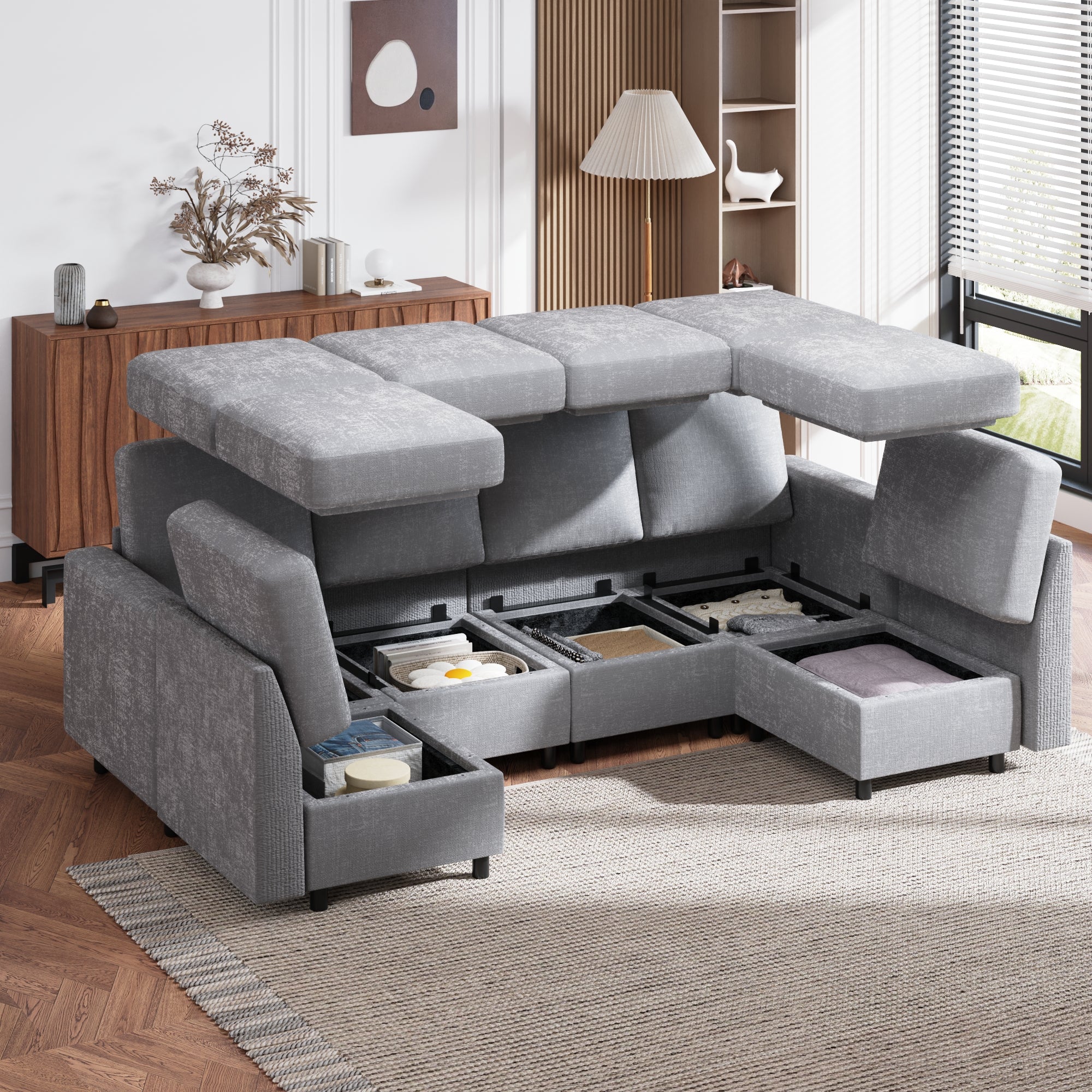 WJHM191LG_30031662-c40a-4591-