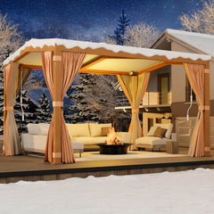 aluminum-pergola-with-canopy