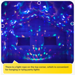 inflatable-party-tent