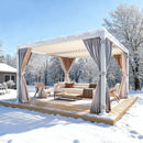 pergola-with-cover