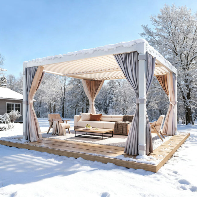 pergola-with-cover