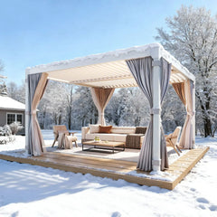 pergola-with-cover