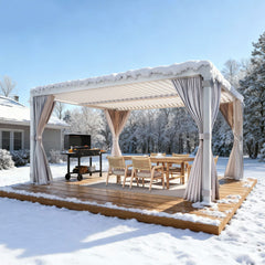 aluminum-louvered-pergola