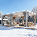 pergola-with-louvered-roof