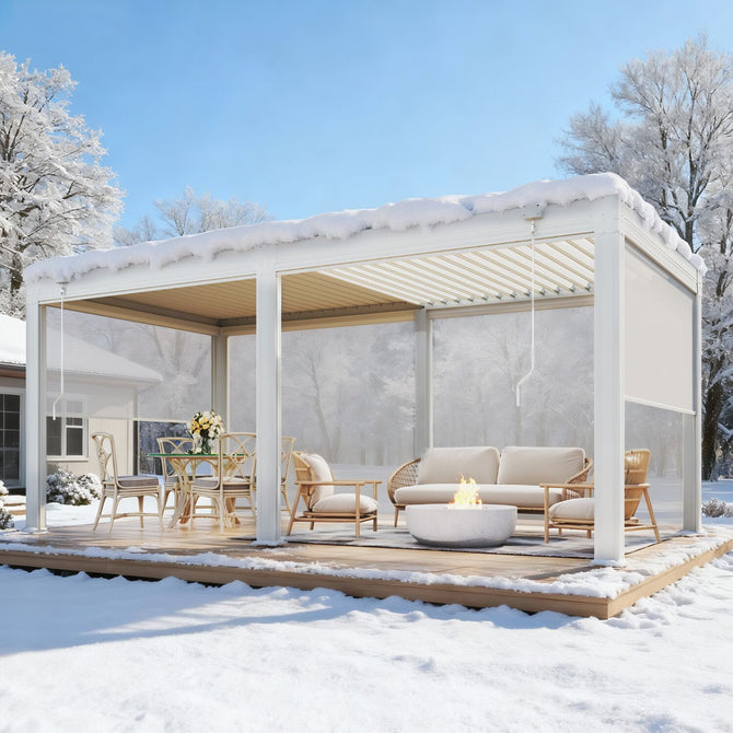 sun-shade-for-pergola