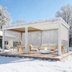 sun-shade-for-pergola