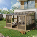 prefabricated-sunroom