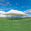 large-canopy-tent