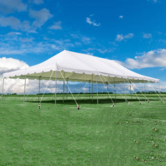large-canopy-tent