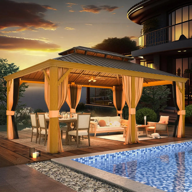 12x18-gazebo