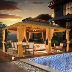 12x18-gazebo