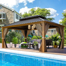 outdoor-gazebo-with-canopy