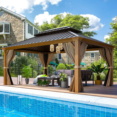 outdoor-gazebo-with-canopy