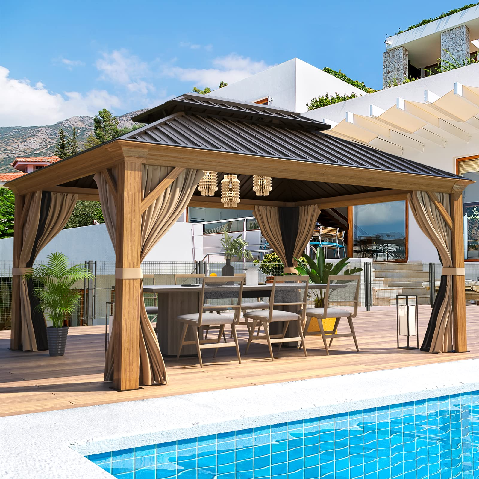 10 x 14 canopy deals