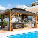 grill-gazebo-with-hardtop